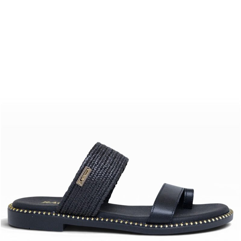 Γυναικεία Flats & Σανδάλια