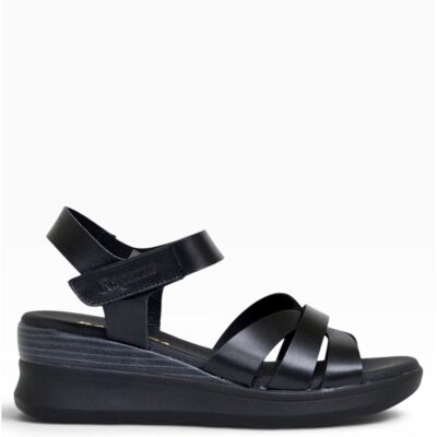 Ragazza 0350 Γυναικείες Πλατφόρμες