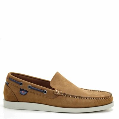 Damiani 1800 Ανδρικό Casual