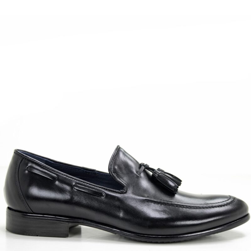 Ανδρικά Loafers & Μοκασίνια