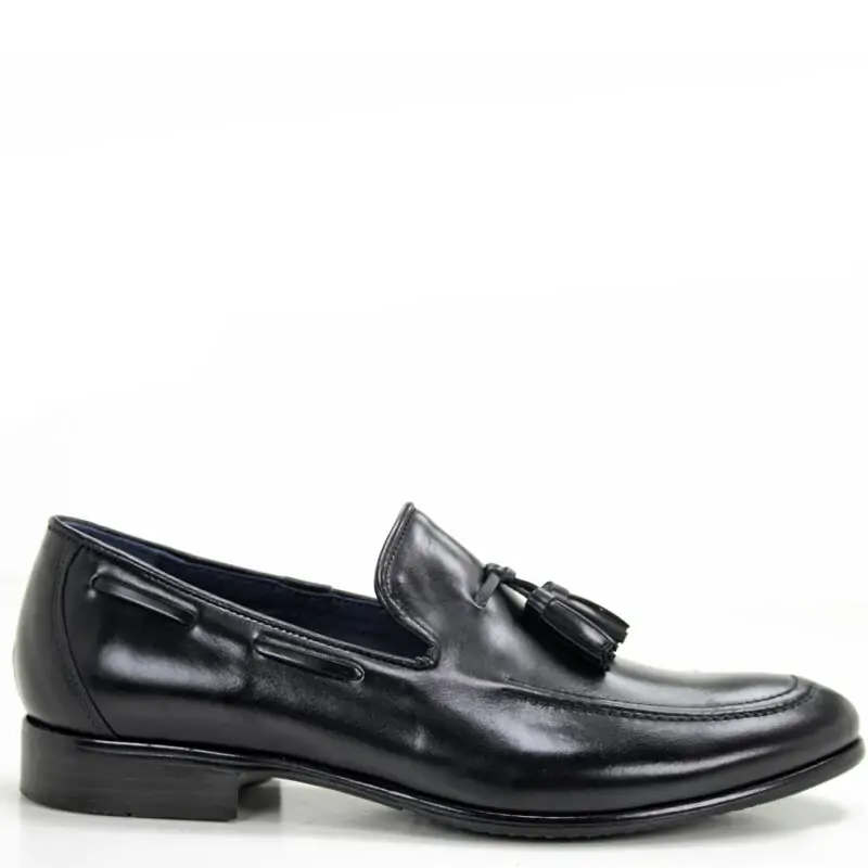 Ανδρικά Loafers & Μοκασίνια