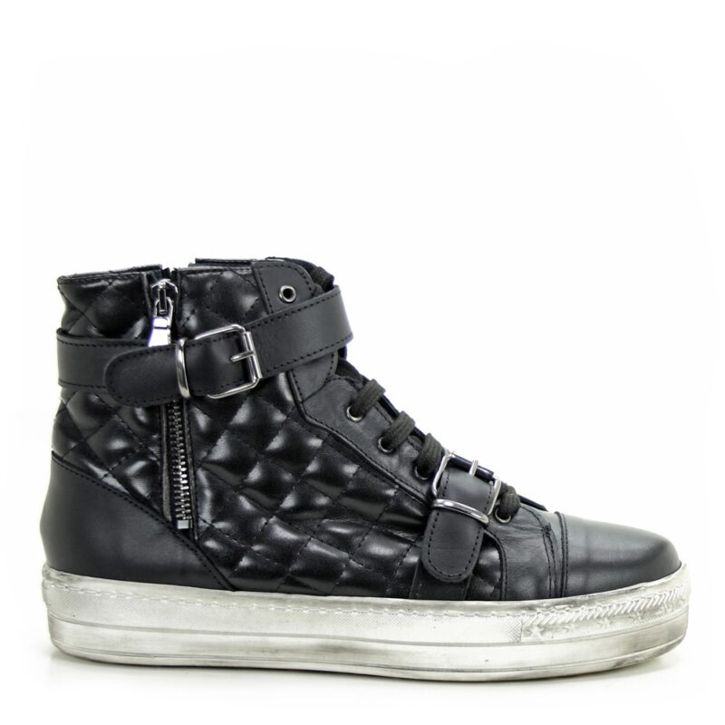 533-1_1.jpg