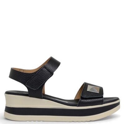 Oh My Sandals 5972 Γυναικείο Πέδιλα