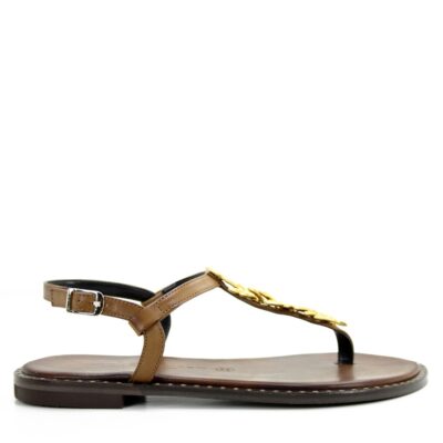 Robinson 621509 Γυναικείο Flats - Παντόφλες
