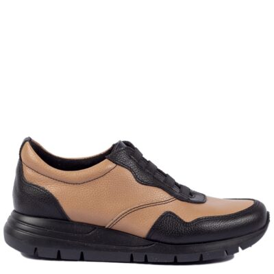 Softies 7353 Γυναικείο Sneakers