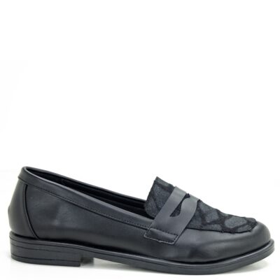 Zizel 914 Γυναικείο Μοκασίνια - Loafers