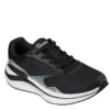BKW Μαύρο