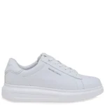 Ανδρικό sneaker Renato Garini V5700252325P εμπρόσθια όψη
