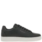 Ανδρικό sneaker Renato Garini W57001081105 εμπρόσθια όψη