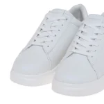 Ανδρικό sneaker Renato Garini V5700252325P ζευγάρι
