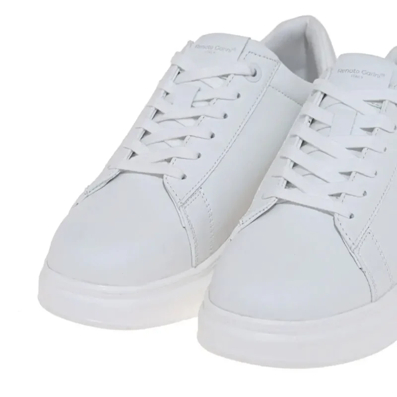 Ανδρικό sneaker Renato Garini V5700252325P ζευγάρι