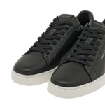 Ανδρικό sneaker Renato Garini W57001081105 ζευγάρι