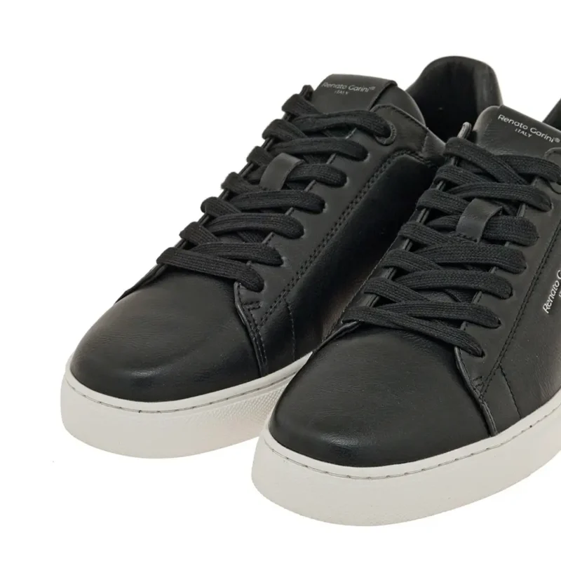 Ανδρικό sneaker Renato Garini W57001081105 ζευγάρι