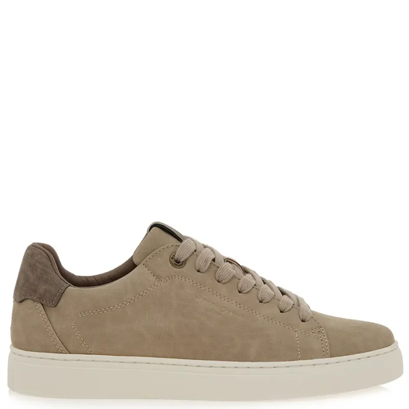 Ανδρικό sneaker Renato Garini Ανδρικό sneaker Renato Garini W570010819V2 εμπρόσθια όψη