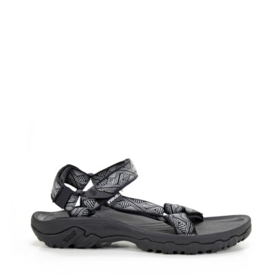 Teva M.HURRICANE.XLT.M Ανδρικό Comfort Ανατομικά