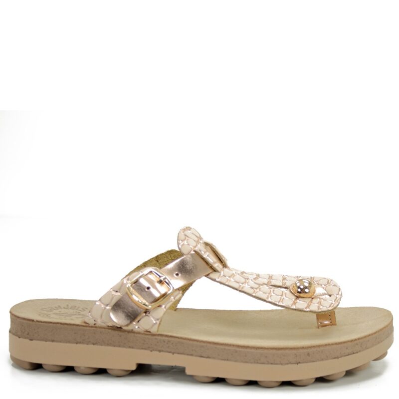 s9004.mirabella.croco-676_1.jpg