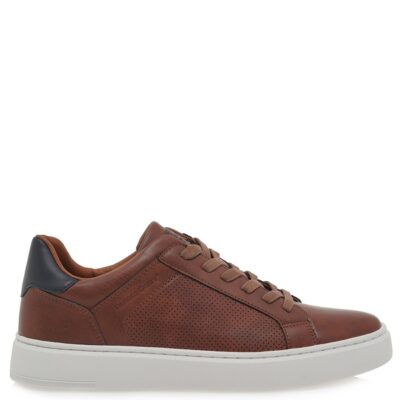 Renato Garini U5700043242A Ανδρικό Sneakers