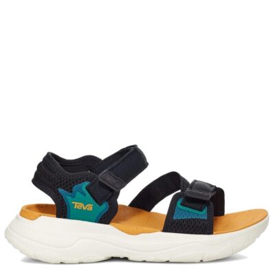 Teva W.ZYMIC 1124039 Γυναικείο Πέδιλα