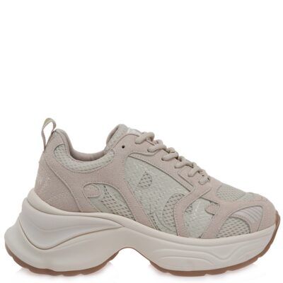 Renato Garini W119R6443411 644 Γυναικείο Sneakers