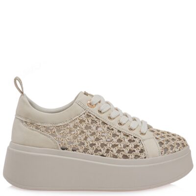 Renato Garini W119R88138I9 881 Γυναικείο Sneakers
