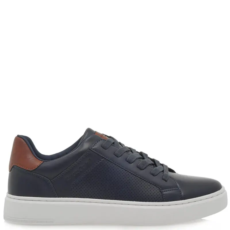 Γυναικεία Sneakers