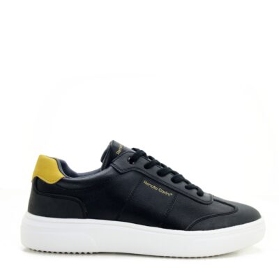Renato N57002122347 Garini Ανδρικό Casual WJ.212