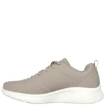 Γυναικεία sneakers Skechers 150047 TPE Μπεζ — εσωτερική πλάγια όψη