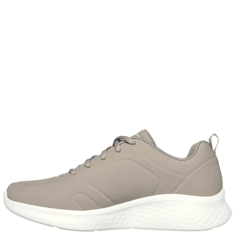 Γυναικεία sneakers Skechers 150047 TPE Μπεζ — εσωτερική πλάγια όψη
