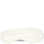 Σόλα Skech-Lite γυναικείων sneakers Skechers 150047 TPE Μπεζ
