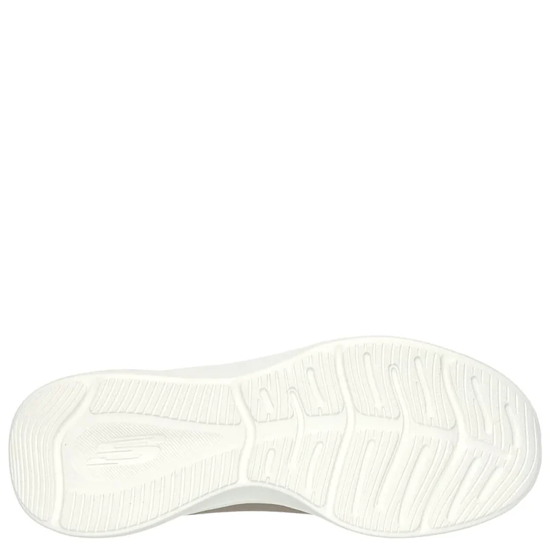 Σόλα Skech-Lite γυναικείων sneakers Skechers 150047 TPE Μπεζ