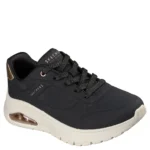 gynaikeia-sneakers-skechers-177799-blk-mayro-profil.webp