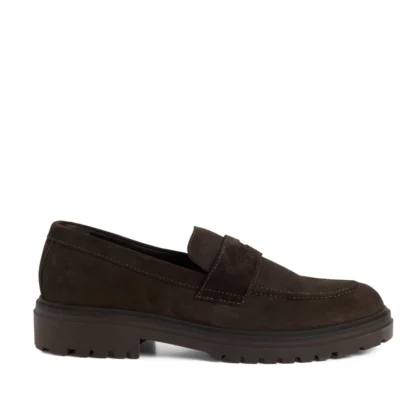 Ανδρικά Loafers Marco Tozzi 2-14607-47-321