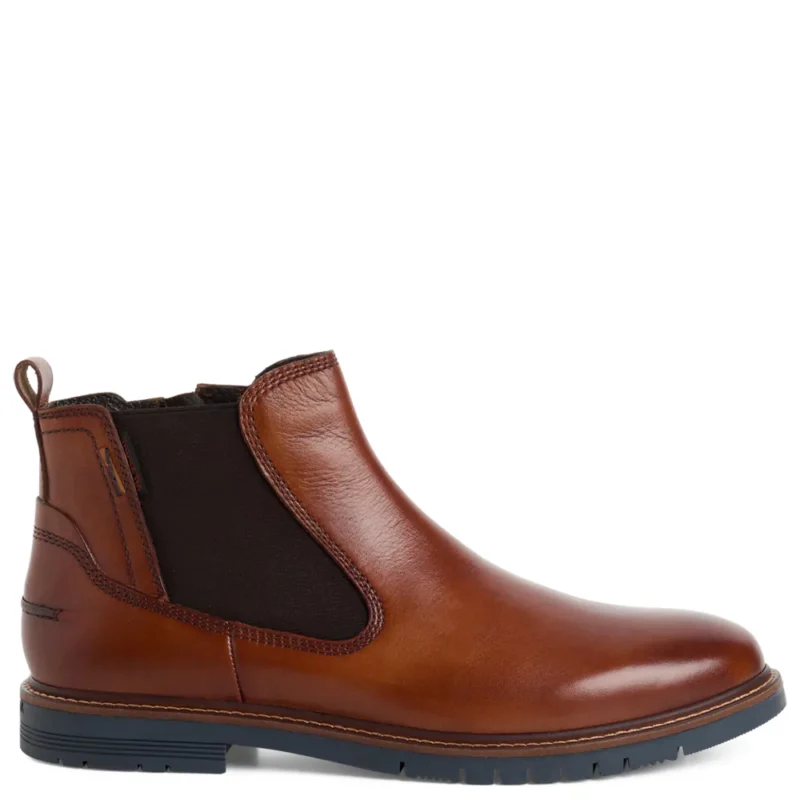andrika-mpotakia-marco-tozzi-2.15305.47.305-cognac-plai