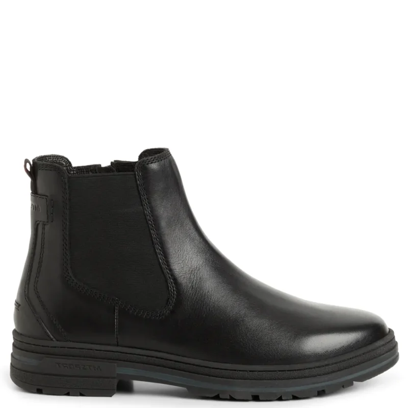 andrika-mpotakia-marco-tozzi-2.15306.47.022-black-nappa-plai