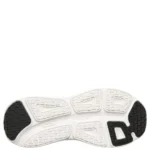 Σόλα Max Cushioning ανδρικών sneakers Skechers 220613 DKGY Γκρι