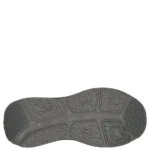Σόλα Max Cushioning ανδρικών sneakers Skechers 220613 OLV Λαδί