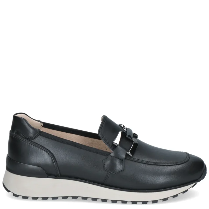 gynaikeia-loafers-caprice-9.24700.43.022-black-nappa-plai