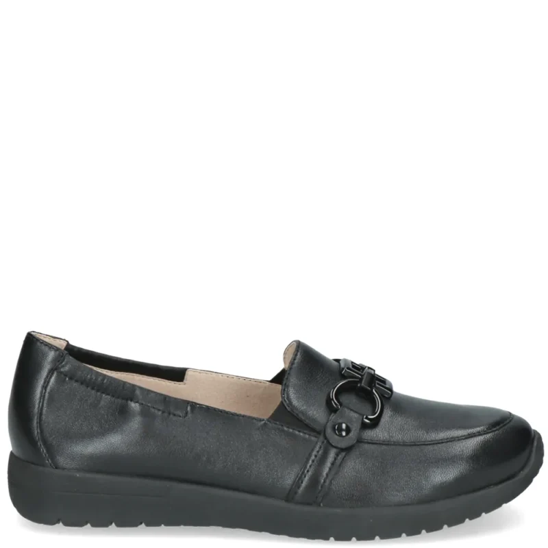 gynaikeia-loafers-caprice-9.24708.42.022-black-nappa-plai
