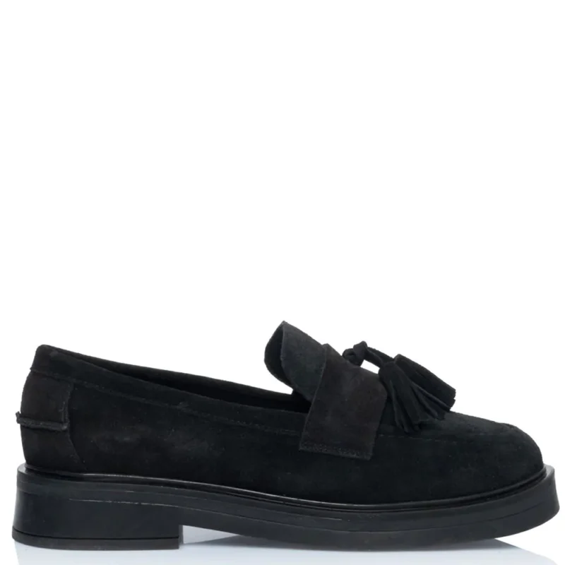 gynaikeia-loafers-sante-26-512-01-mayro-plai