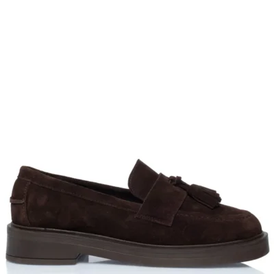Γυναικεία Loafers Sante 26-512-50