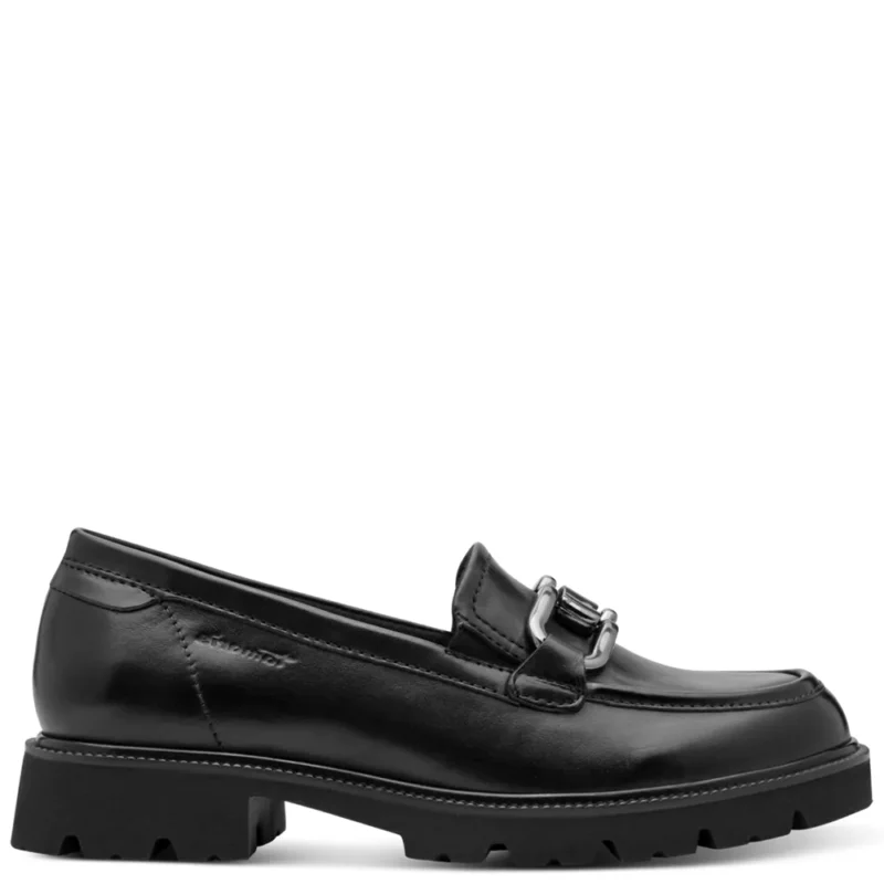 gynaikeia-loafers-tamaris-comfort-8.84701.47.022-black-nappa-plai