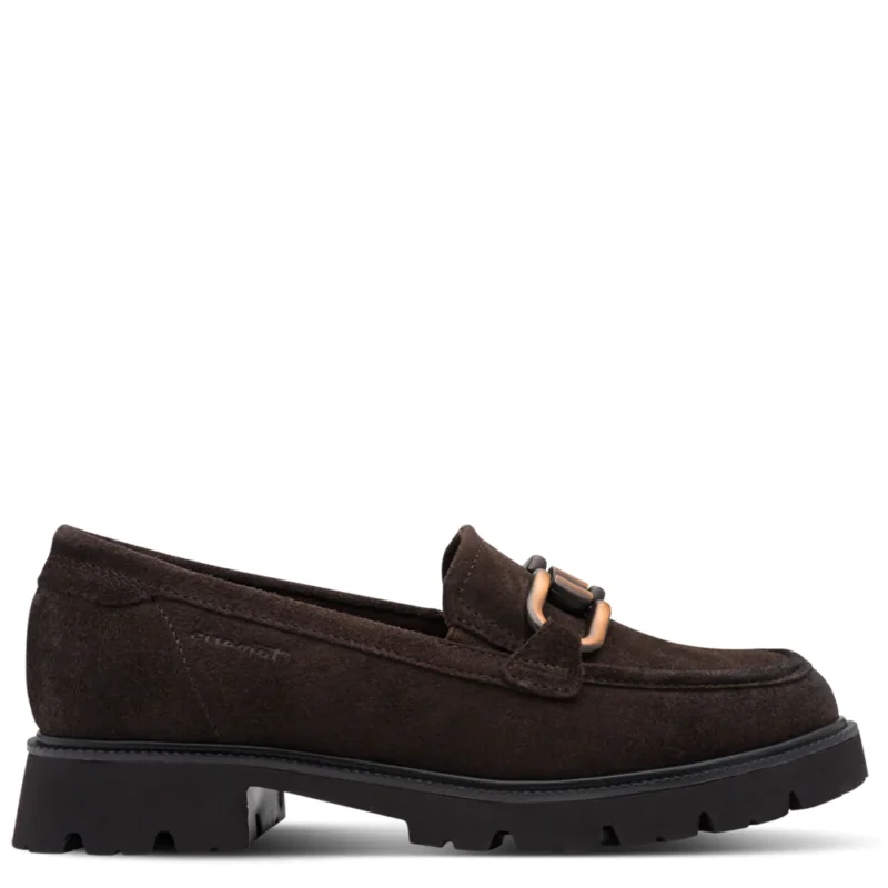 gynaikeia-loafers-tamaris-comfort-8.84701.47.307-mocca-suede-plai