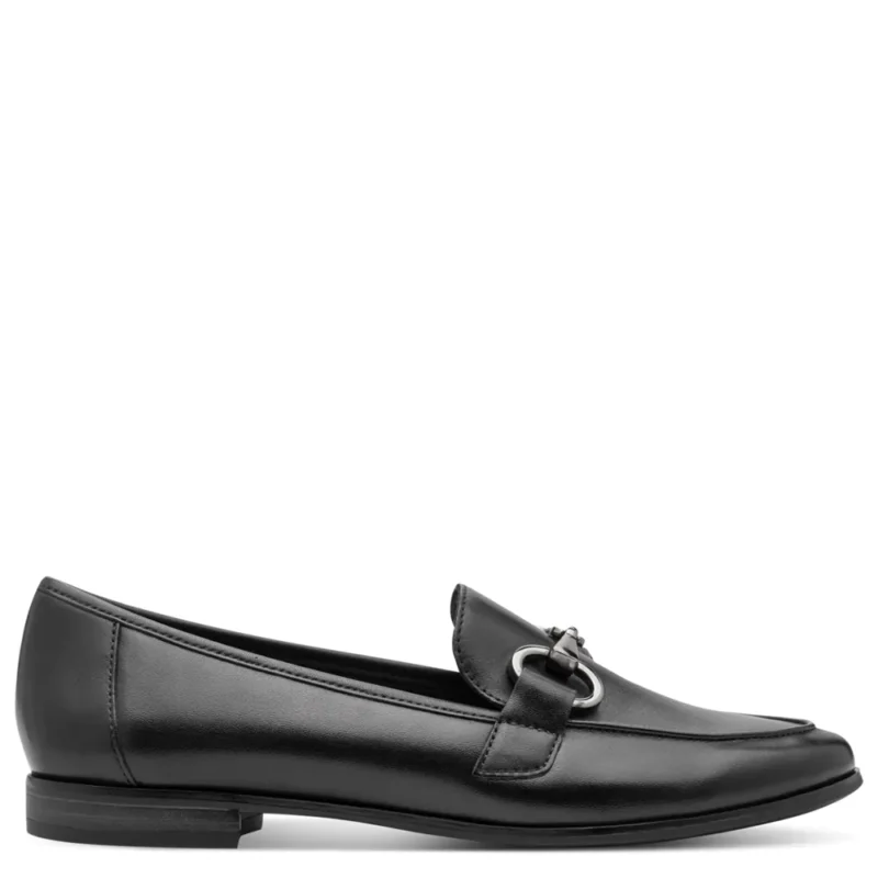 gynaikeia-mokasinia-marco-tozzi-2.24245.47.022-black-nappa-plai
