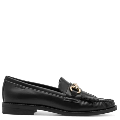 Γυναικεία Loafers Marco Tozzi 2-24319-47-001