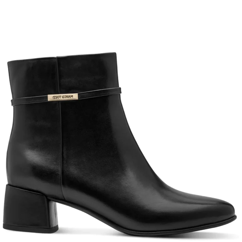 gynaikeia-mpotakia-marco-tozzi-2.25378.47.001-black-plai