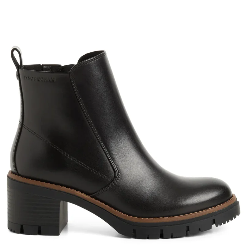 gynaikeia-mpotakia-marco-tozzi-2.25402.47.001-black-plai