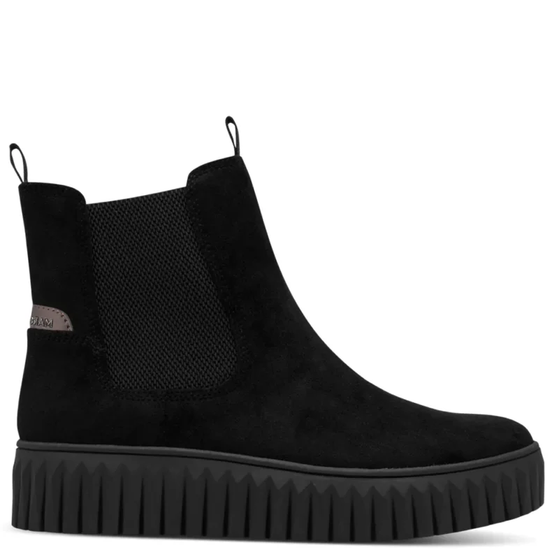 gynaikeia-mpotakia-marco-tozzi-2.25470.47.001-black-plai