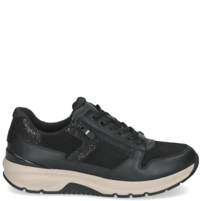 Γυναικεία Sneakers Caprice 9-23723-47-019