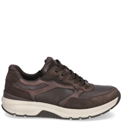 Γυναικεία Sneakers Caprice 9-23724-47-329