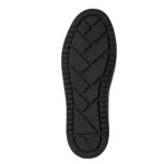 Alt: Σόλα γυναικείου sneaker Marco Tozzi 2-23729-47-098 Black Comb